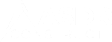 ASDR Constructii